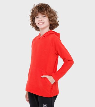 Buzo de niños Denis