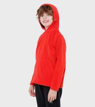 Buzo de niños Denis