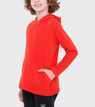 Buzo de niños Denis