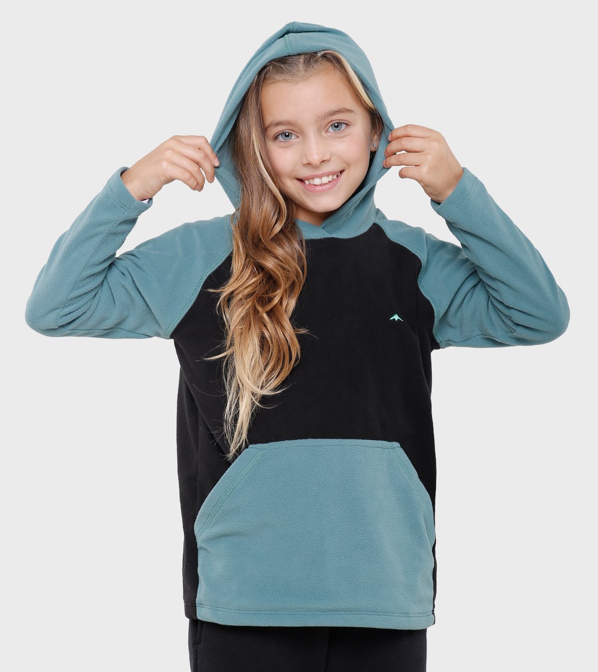 Buzo de niños Denis