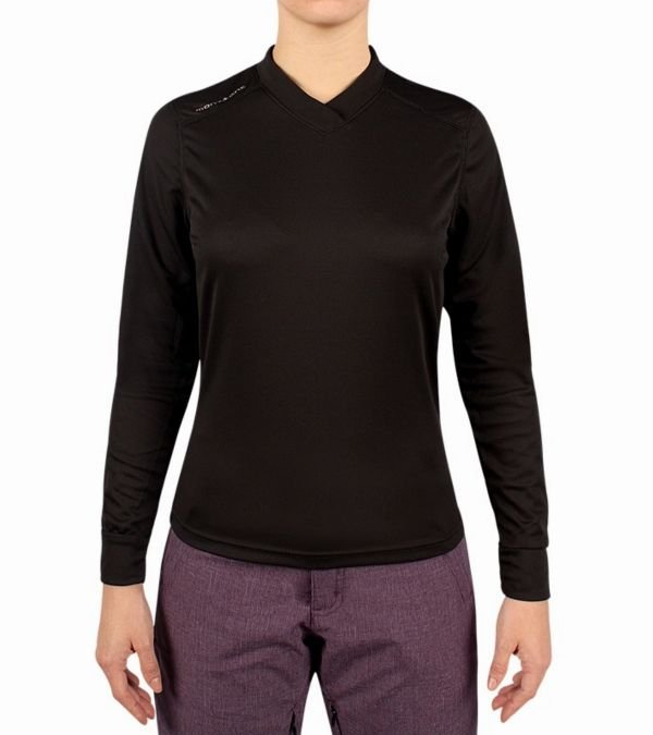 Montagne: camisetas, camiseta, camisetas termicas, camiseta termica, termicas, termica, camisetas termicas cuello V, interiores 