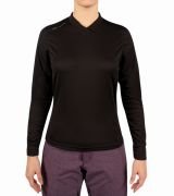 Montagne: camisetas, camiseta, camisetas termicas, camiseta termica, termicas, termica, camisetas termicas cuello V, interiores 