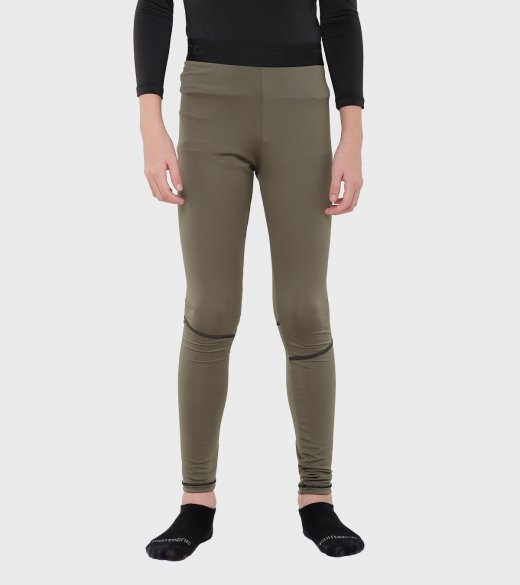 Pantalón Térmico de niños Rodeo