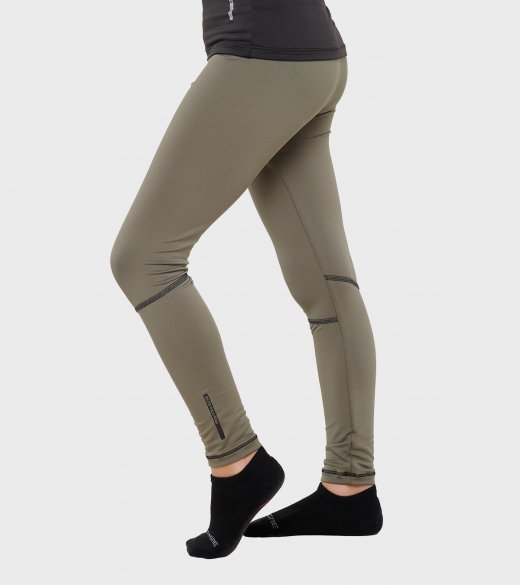 Pantalón Térmico de niños Rodeo