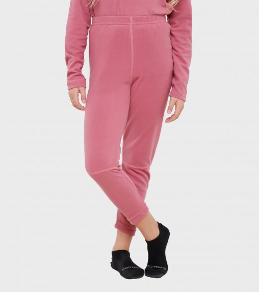 Pantalón térmico de niños Kai