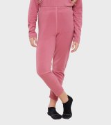 Pantalón térmico de niños Kai