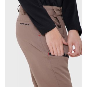 Pantalón de niños Conway