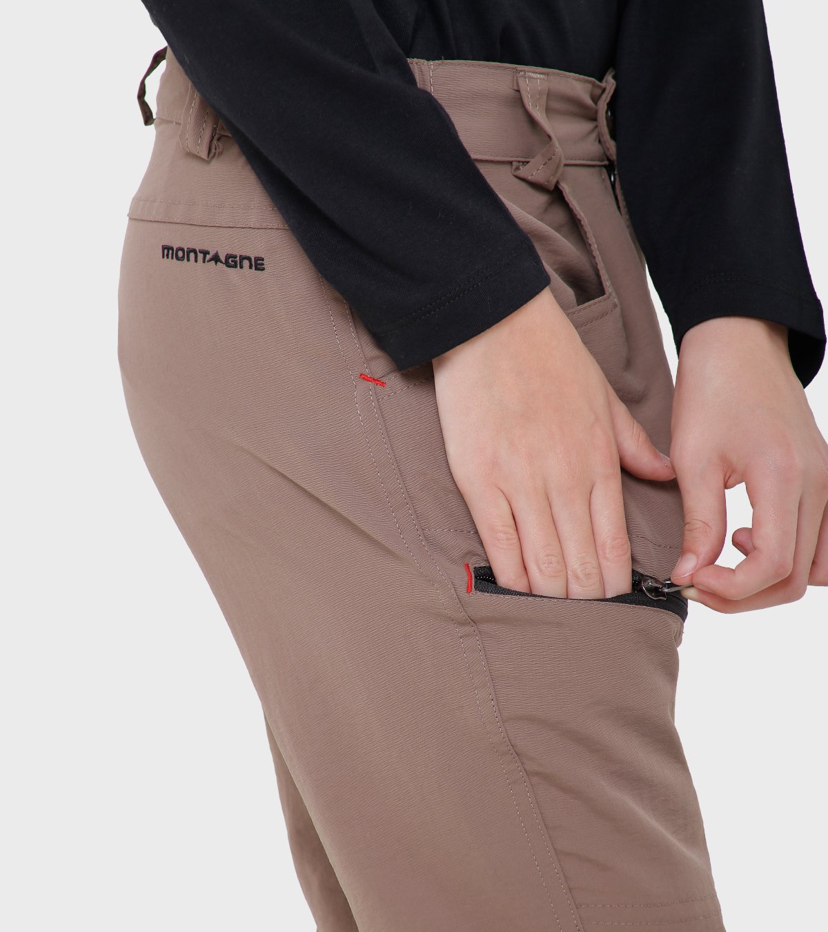 Pantalón de niños Conway