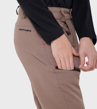 Pantalón de niños Conway