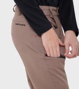 Pantalón de niños Conway