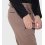Pantalón de niños Conway