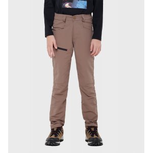 Pantalón de niños Conway