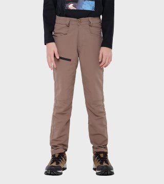 Pantalón de niños Conway