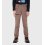 Pantalón de niños Conway