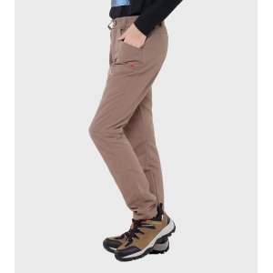Pantalón de niños Conway