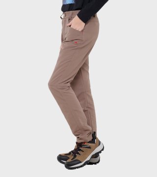 Pantalón de niños Conway