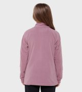 Campera polar de niños Maitena Teens