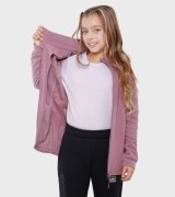 Campera polar de niños Maitena Teens
