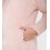 Campera de niños Colby