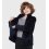Campera de niños Colby