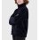 Campera de niños Colby