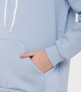 Buzo de niños Elliot