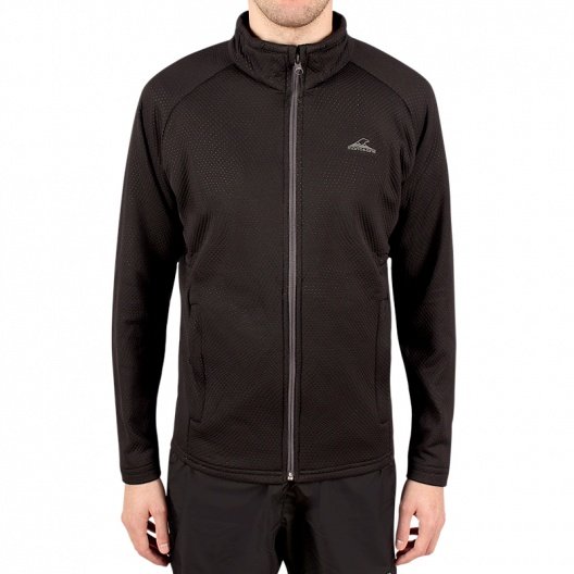 Campera deportiva de hombre Narvik Pro