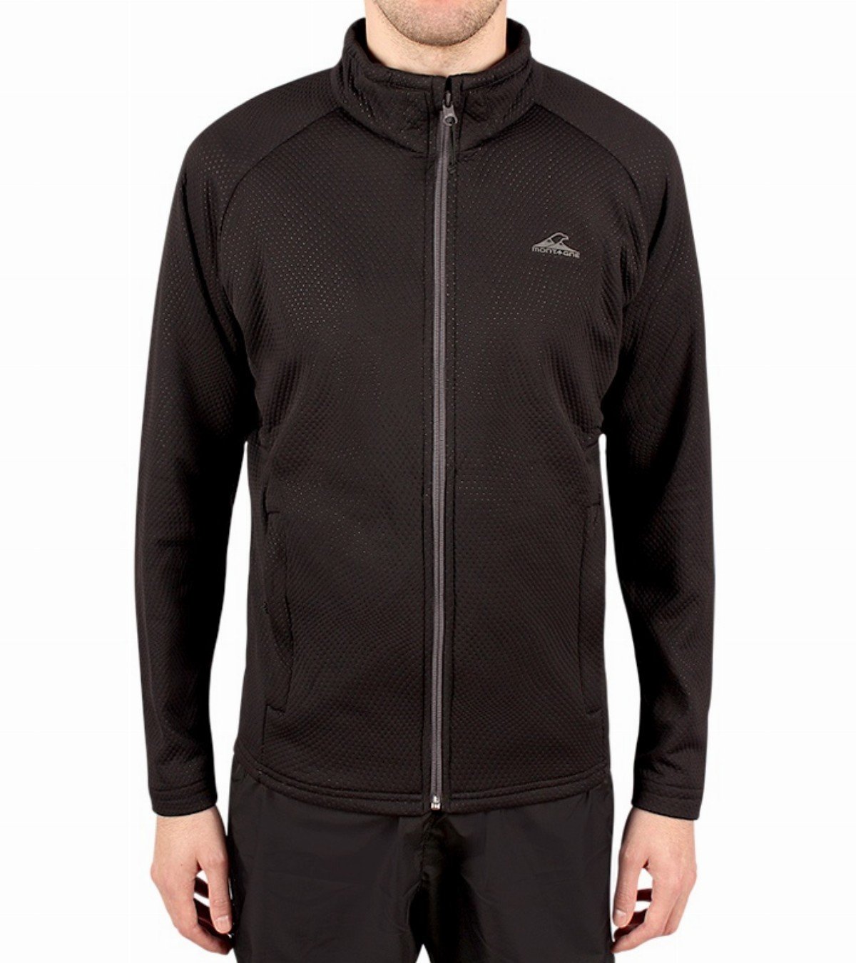 Campera deportiva de hombre Narvik Pro