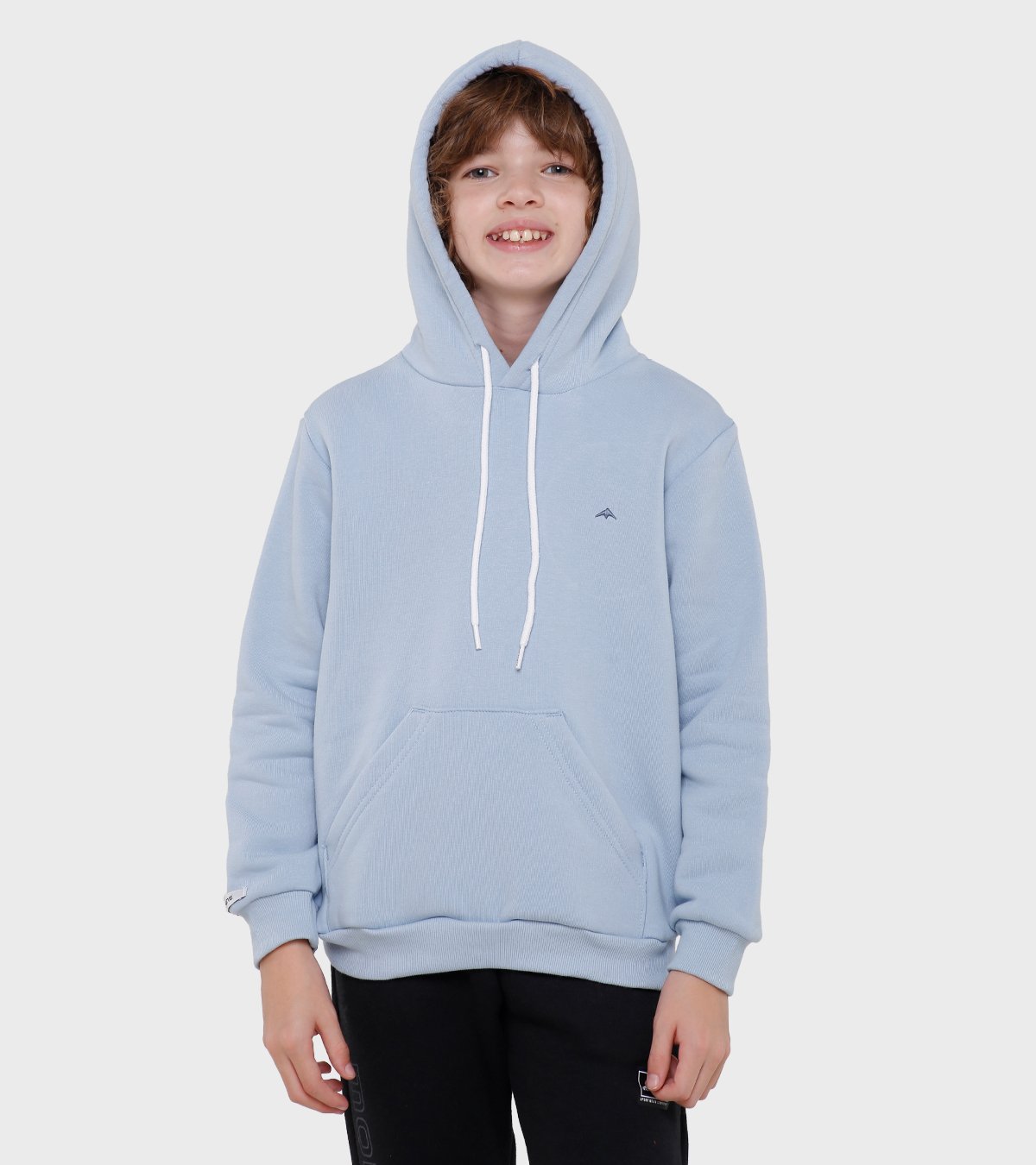 Buzo de niños Elliot