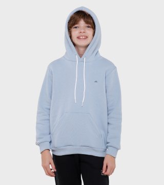 Buzo de niños Elliot