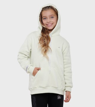 Buzo de niños Elliot