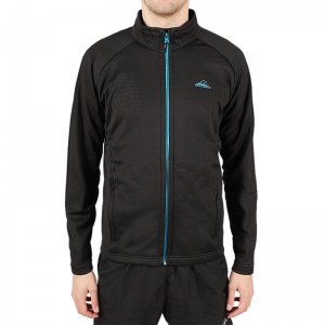 Campera deportiva de hombre Narvik Pro
