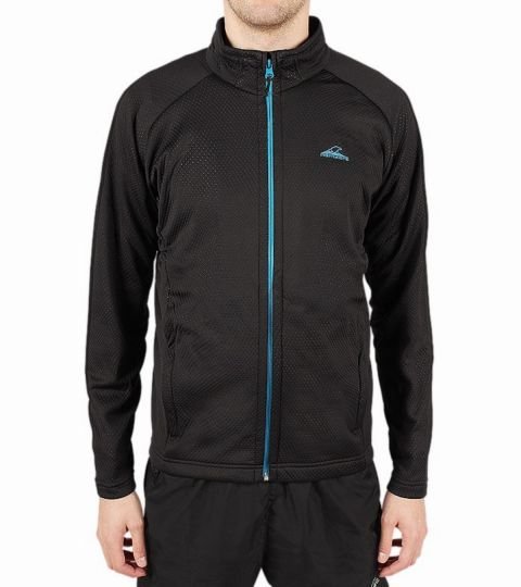 Campera deportiva de hombre Narvik Pro
