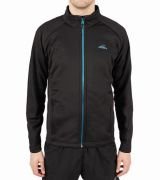 Campera deportiva de hombre Narvik Pro