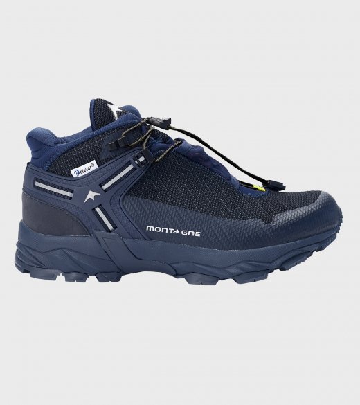 Botas de hombre Speed Treck