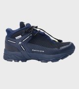 Botas de hombre Speed Treck