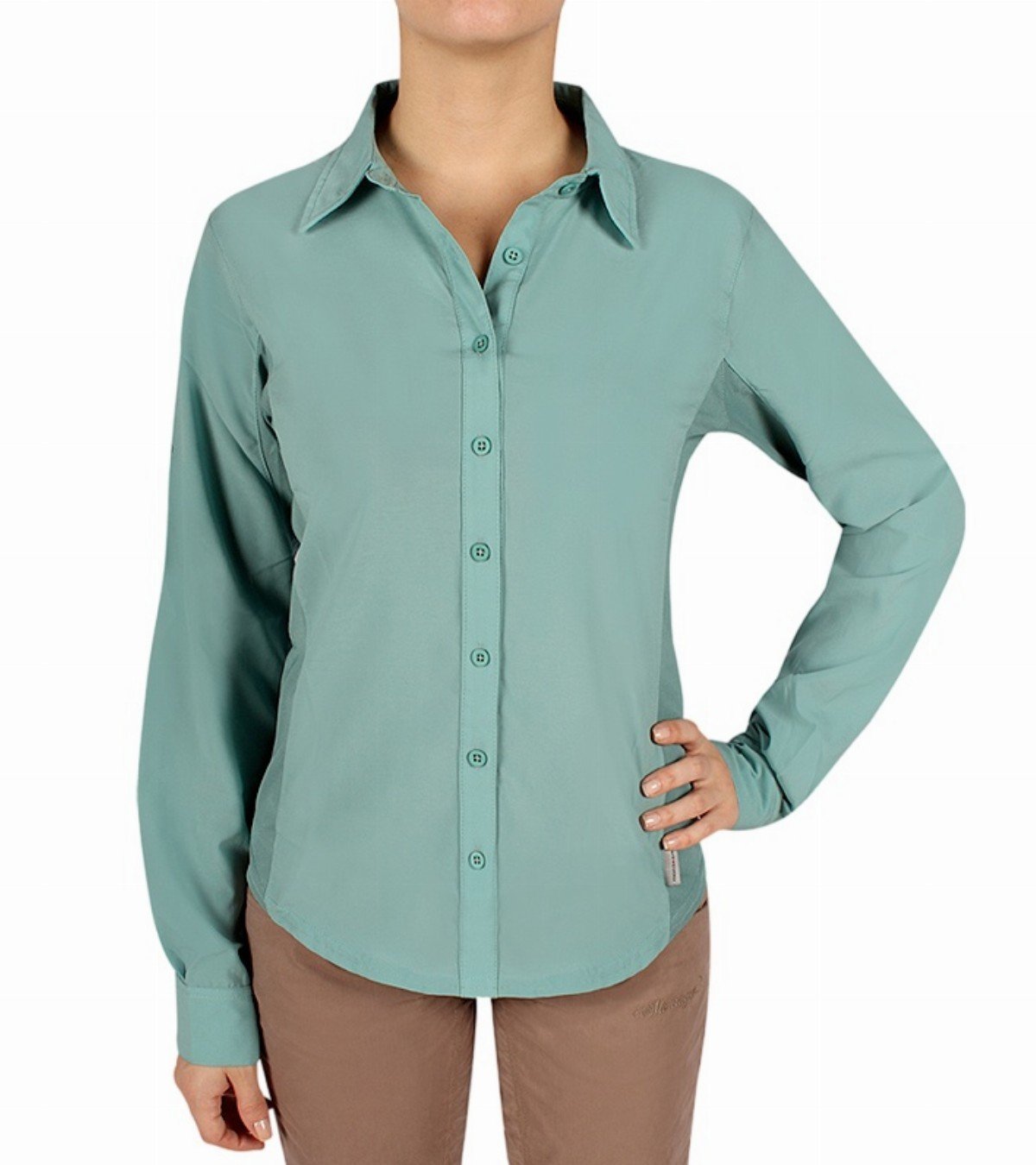 Montagne: camisas, camisa, camisas mujer, camisas de, camisas de mujer, camisas verano, camisas para mujer, camisas manga larga, Montagne: camisas, camisa, camisas mujer, camisas de, camisas de mujer, camisas verano, camisas para mujer, camisas manga larga,