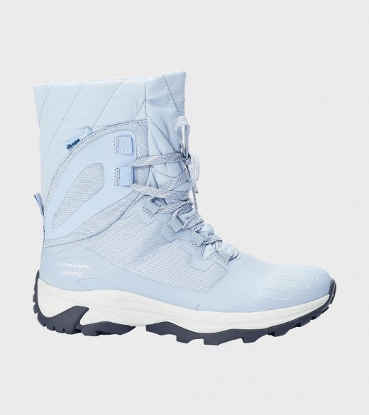 Botas de mujer Vertic