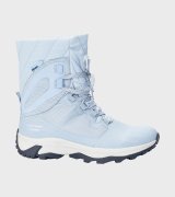 Botas de mujer Vertic