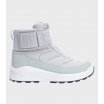 Botas de mujer Alaska
