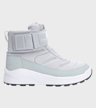 Botas de mujer Alaska