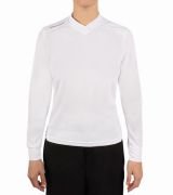 Montagne: camisetas, camiseta, camisetas termicas, camiseta termica, termicas, termica, camisetas termicas cuello V, interiores 