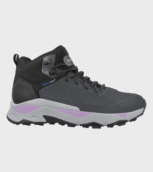 Botas de mujer Bleeker