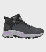 Botas de mujer Bleeker