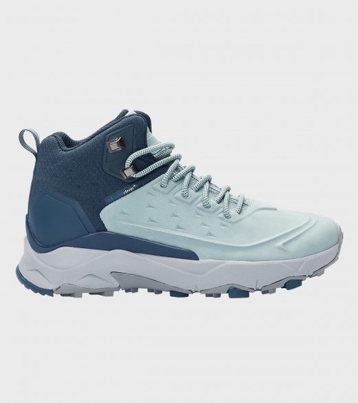 Botas de mujer Bleeker