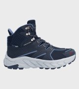 Botas de mujer Glide Hike