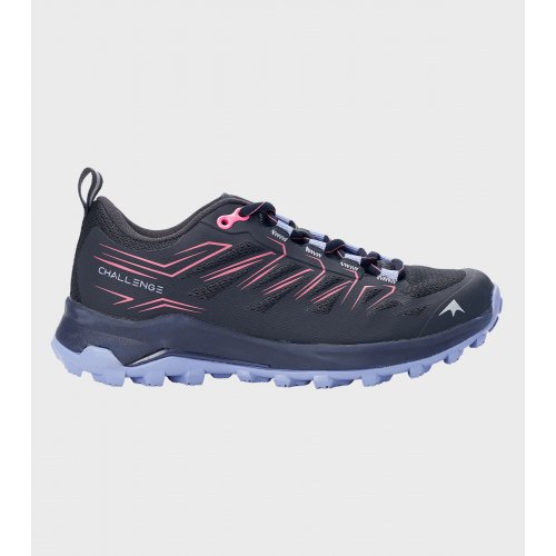Zapatillas de mujer Challenge Zapatillas de mujer Challenge