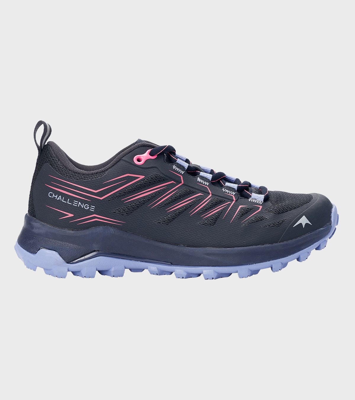 Zapatillas de mujer Challenge Zapatillas de mujer Challenge