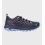 Zapatillas de mujer Challenge