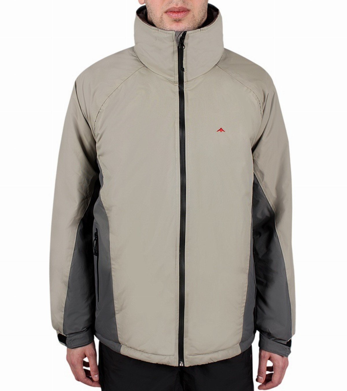Campera de hombre Bifrost Campera de hombre Bifrost
